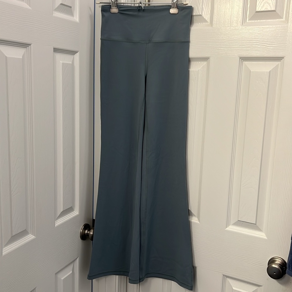 Athleta Flare Pant